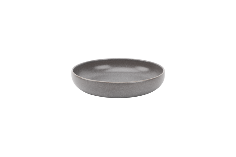 palmer-bord-diep-sandy-loam-22-cm-grijs-stoneware-1-stuk_