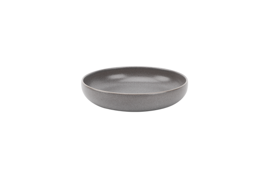palmer-bord-diep-sandy-loam-22-cm-grijs-stoneware-1-stuk_
