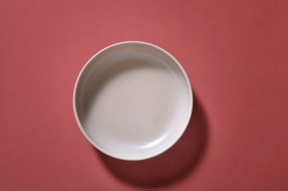 Palmer Bord diep Sandy Loam 22 см Керамічна плита Grijs 