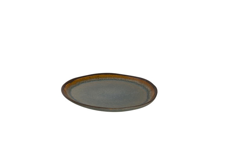 palmer-bord-david-mucky-28-cm-bruin-stoneware-1-stuk_