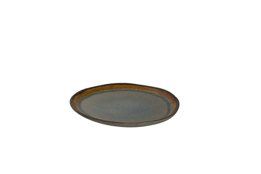 palmer-bord-david-mucky-28-cm-bruin-stoneware-1-stuk_