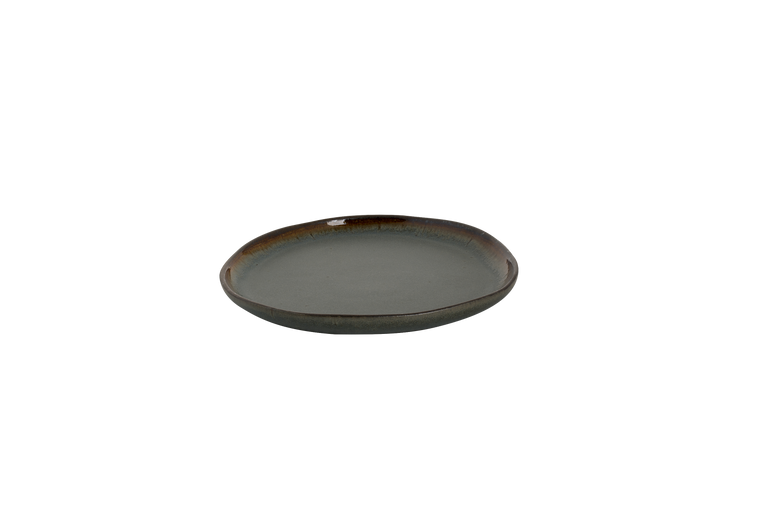 palmer-bord-david-mucky-22-cm-bruin-stoneware-1-stuk_