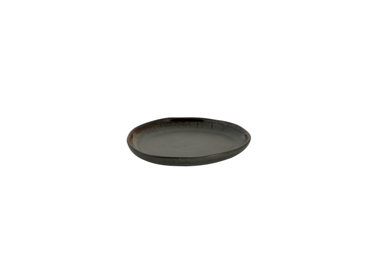 palmer-bord-david-mucky-17-cm-bruin-stoneware-1-stuk_