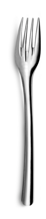 amefa-tafelvork-slim-17-9-cm-18-0-zilver-12-stuks_