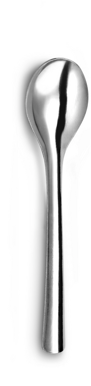 amefa-theelepel-slim-10-1-cm-18-0-zilver-12-stuks_