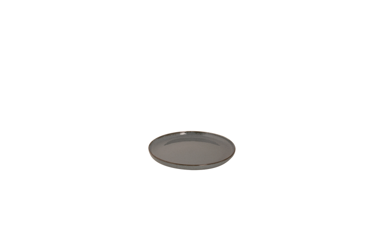 palmer-bord-antigo-19-cm-blauw-porselein-1-stuks_