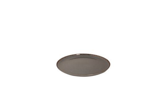 palmer-bord-antigo-28-cm-blauw-porselein-1-stuk_