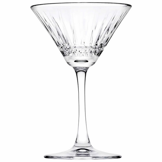 pasabahce-cocktailglas-elysia-22-cl-transparant-1-stuk_