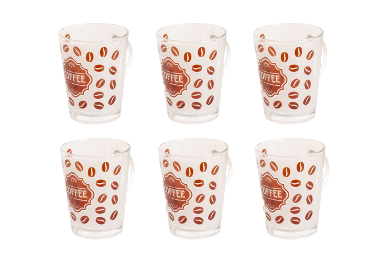 koffieglas-tiffany-36-cl-hardglas-transparant-bruin_