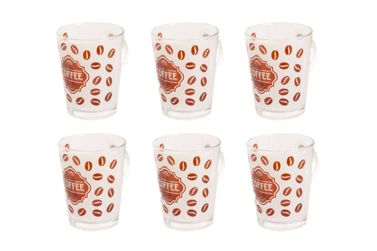 koffieglas-tiffany-36-cl-hardglas-transparant-bruin_