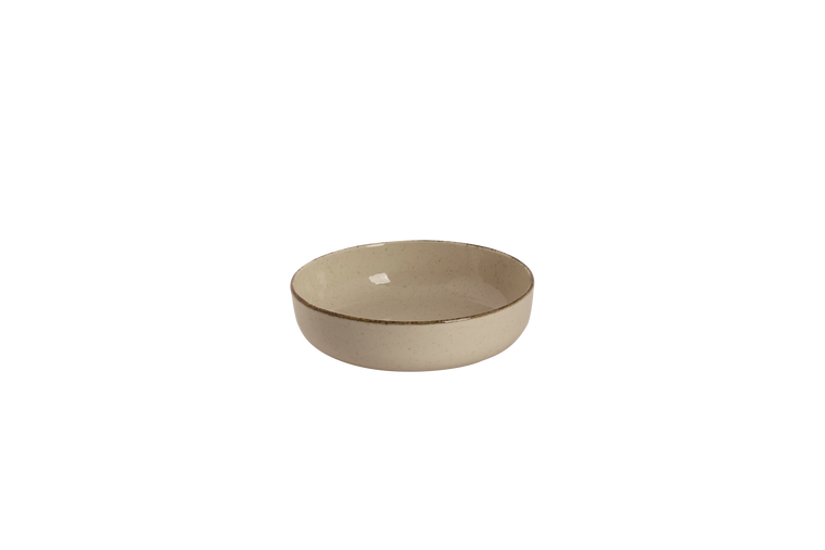 palmer-schaal-antigo-15-cm-47-cl-creme-porselein-1-stuk_