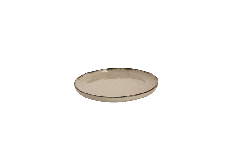 palmer-bord-antigo-19-cm-creme-porselein-1-stuk_