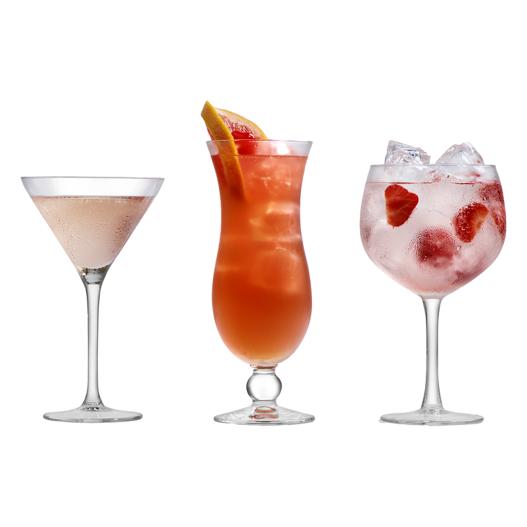 royal-leerdam-cocktail-set-neutraal-12-piece_