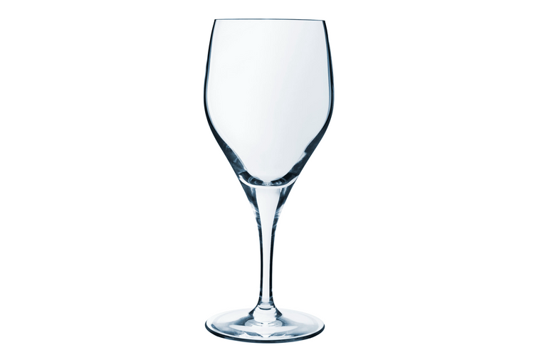 chef-sommelier-wijnglas-sensation-41-cl-transparant-1-stuk_