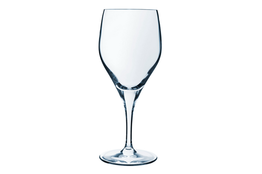 chef-sommelier-wijnglas-sensation-20-cl-transparant-1-stuks_