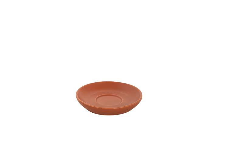 palmer-koffieschotel-mat-colors-12-cm-bruin-1-stuk_