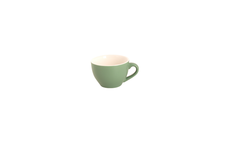 palmer-cappuccino-cup-mat-colors-18-cl-green-porcelain-1-piece_