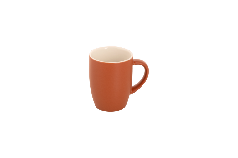 palmer-cup-mat-colors-18-cl-brown-porcelain-1-piece_