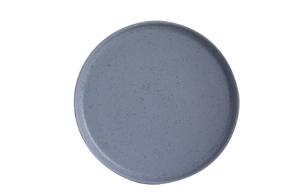 Palmer Bord Sandy Loam 28 см кераміки Блау 