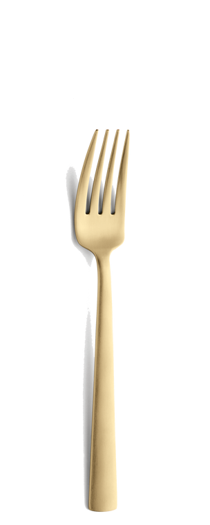 amefa-tafelvork-1924-ventura-20-1-cm-18-10-goud-1-stuk_