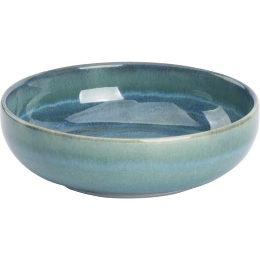 Bowl_Palmer_Miami_16_cm_Green_Stoneware_1_stuk_s_