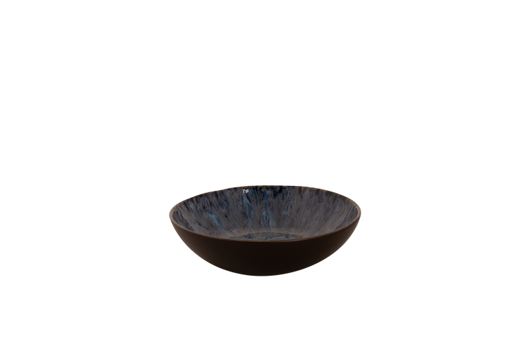 palmer-bord-diep-lester-21-cm-blauw-stoneware-1-stuk_