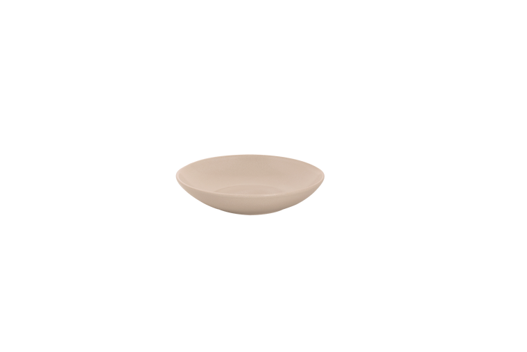 mammoet-bord-diep-spirit-21-5-cm-wit-stoneware-1-stuk_