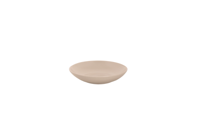 mammoet-bord-diep-spirit-21-5-cm-wit-stoneware-1-stuk_