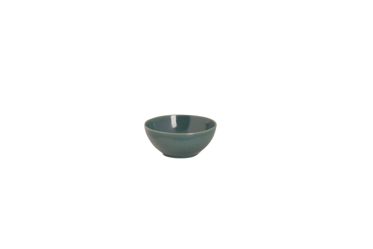 mammoet-schaal-spirit-15-cm-groen-stoneware-1-stuk_