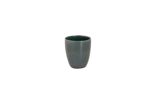 mammoet-beker-spirit-30-cl-groen-stoneware-1-stuk_