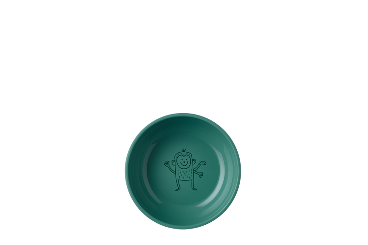 mepal-bowl-mio-12-7-cm-30-cl-turquoise-polypropylene-1-piece_