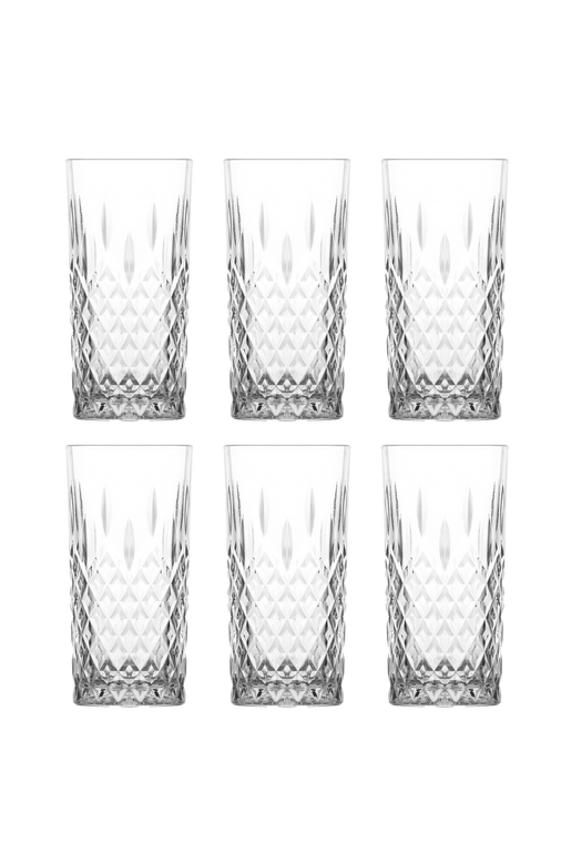 mammoet-longdrink-rose-36-cl-transparant-6-stuks_