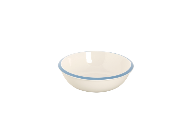 schaal-bright-rim-17-cm-wit-lichtblauw-porselein-1-stuks_