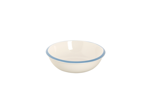 schaal-bright-rim-17-cm-wit-lichtblauw-porselein-1-stuks_