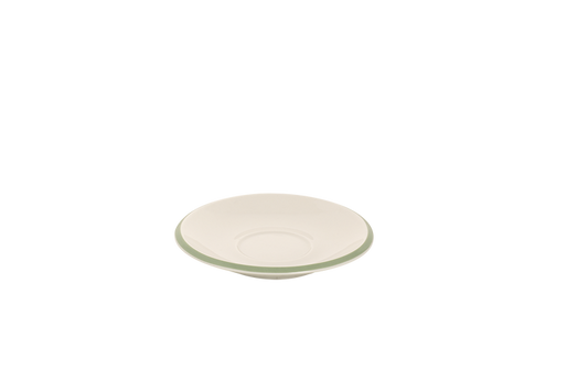 bright-rim-schotel-15-cm-lichtgroen-1-stuk_