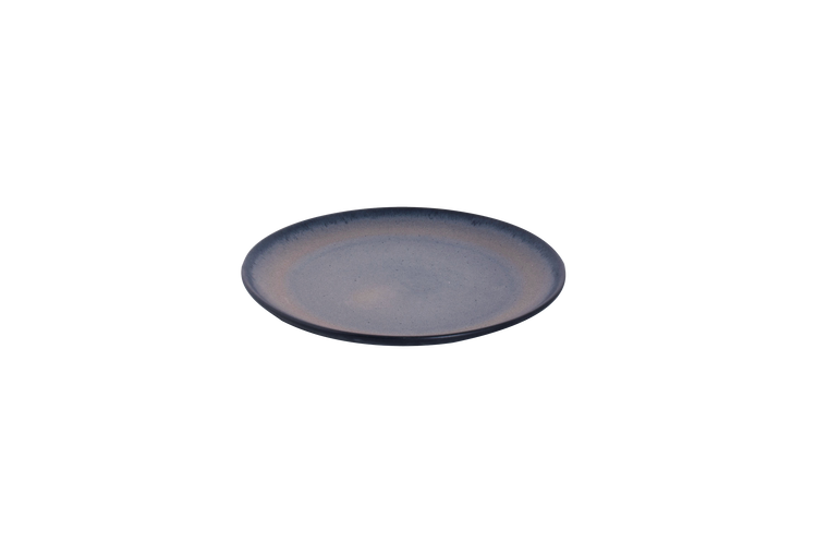 palmer-bord-houston-28-cm-zwart-stoneware-1-stuk_