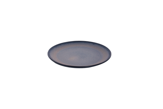 palmer-bord-houston-28-cm-zwart-stoneware-1-stuk_