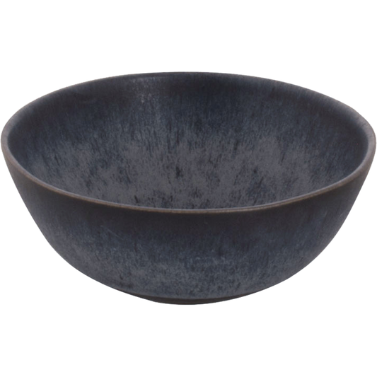 Bowl_Palmer_Houston_15_cm_Blue_Black_Stoneware_1_stuk_s_