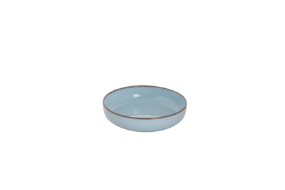 palmer-bord-diep-antigo-19-cm-lichtblauw-porselein-1-stuk_