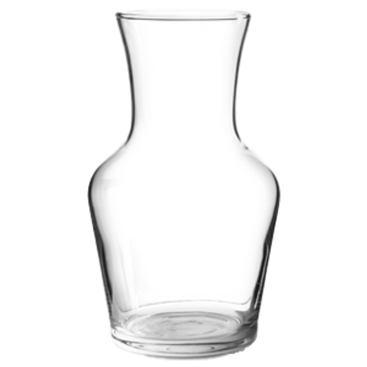 arcoroc-decanter-a-vin-25-cl-transparent-1-piece_