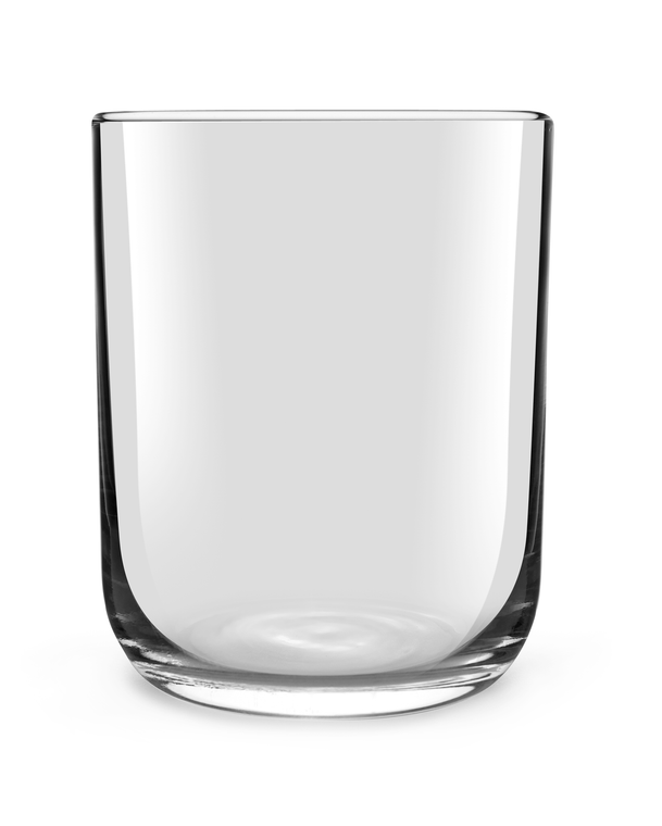 royal-leerdam-tumbler-jewel-827453-35-cl-transparant-4-stuks_