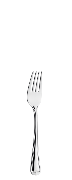 amefa-cocktailvork-7204-elegance-15-7-cm-18-10-zilver-12-stuks_