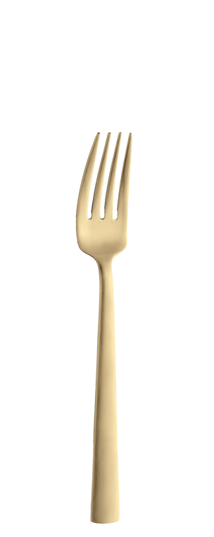 amefa-dessertvork-1924-ventura-19-cm-18-0-zilver-1-stuk_