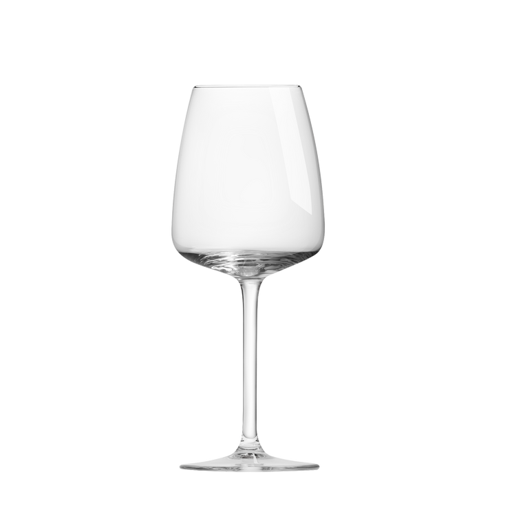 royal-leerdam-wijnglas-grandeur-43-cl-transparant-6-stuks_