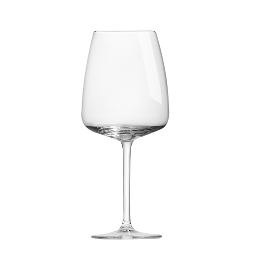 royal-leerdam-wijnglas-grandeur-60-cl-transparant-6-stuks_