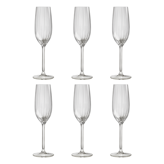 royal-leerdam-champagneflute-361766-adora-21-cl-transparant-6-stuks_