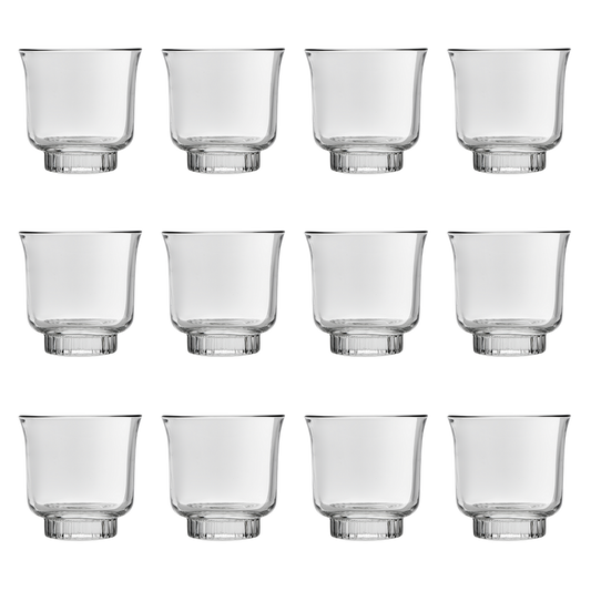 onis-tumbler-america-28-cl-transparant-12-stuks_