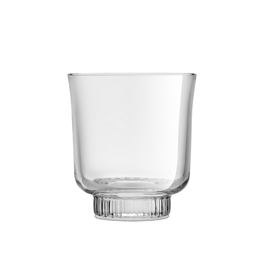 libbey-tumbler-america-35-cl-transparant-12-stuks_