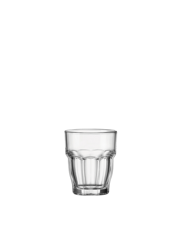 rocco-bormioli-tumbler-rock-bar-17-cl-transparent-1-piece_