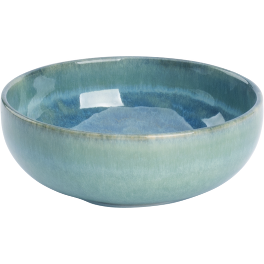 Bowl_Palmer_Miami_12_cm_Green_Stoneware_1_stuk_s_